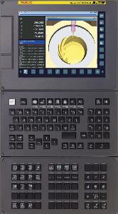 30i-B_Plus_5AxisScreen 30i-B_Plus_5AxisScreen