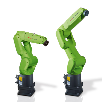 Collaborative Robot CR-7iA