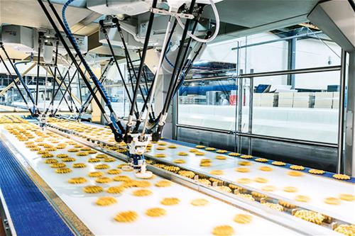 delta-robot-waffle-picking