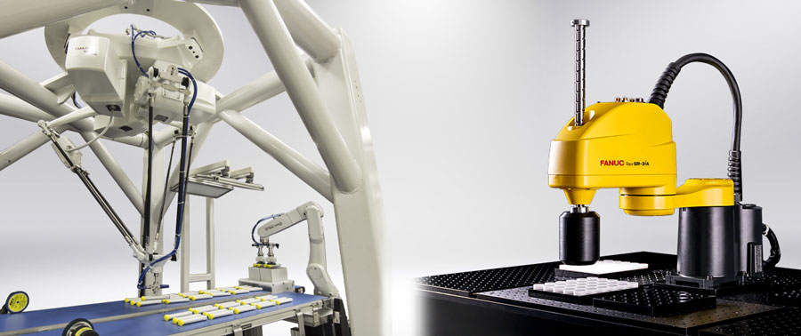 delta-scara-robots-pharma