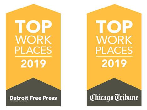 fanuc-top-workplaces fanuc-top-workplaces