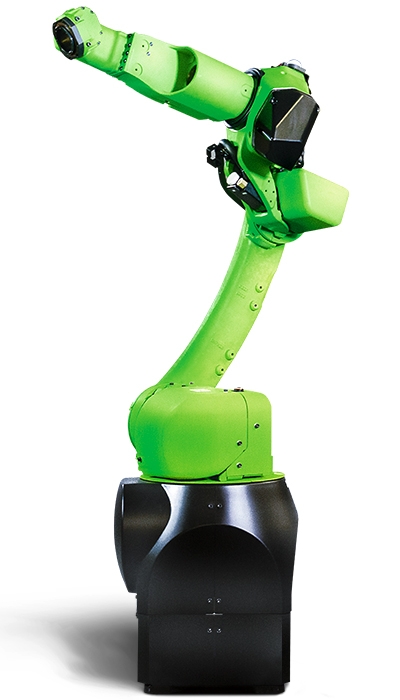 Collaborative Robot CR-15iA
