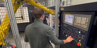 kemco-aerospace-case-study