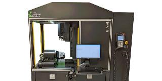 Metrology_TitleCard