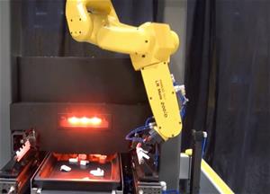 overhead-mount-lr-mate-robot