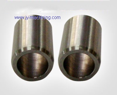 PRECISION TURNING PARTS(stainless)