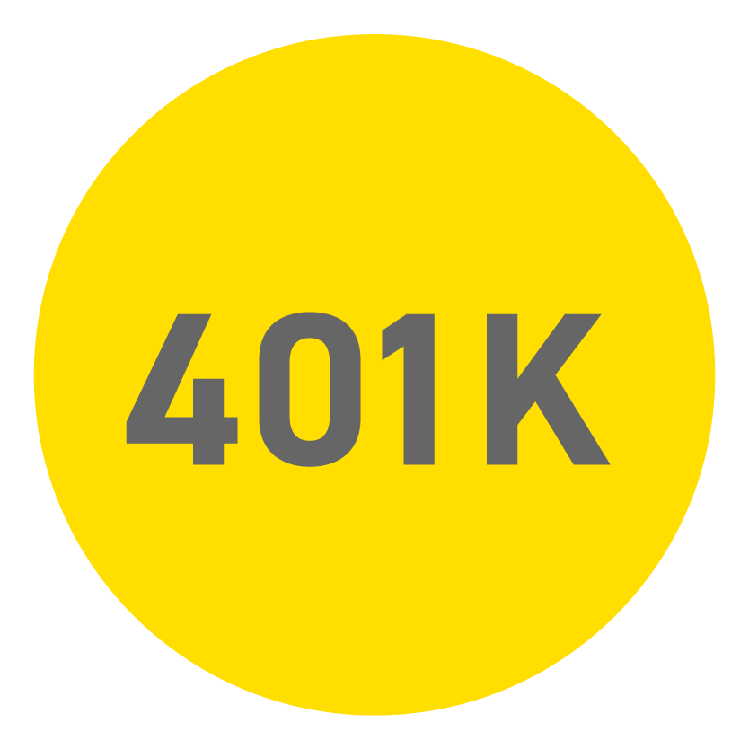401k