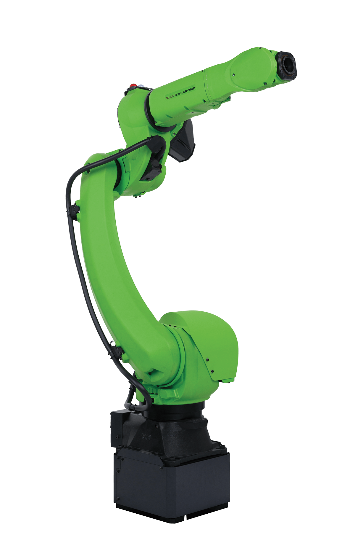 CR-35iB product shot