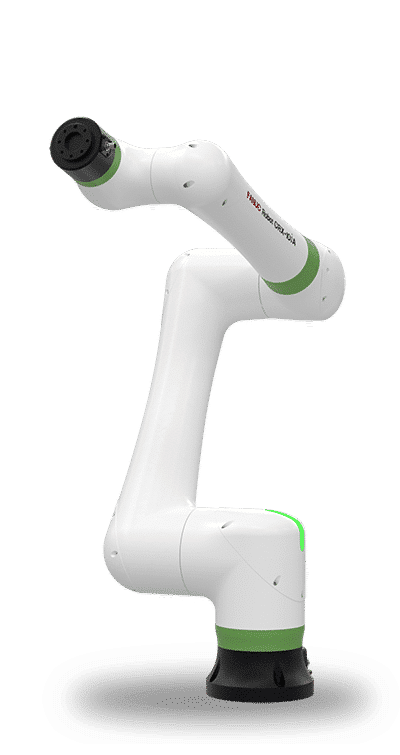 FANUIC CRX 10iA Cobot