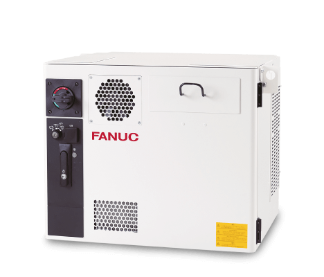FANUC Robot R-50iA Controller A Cabinet