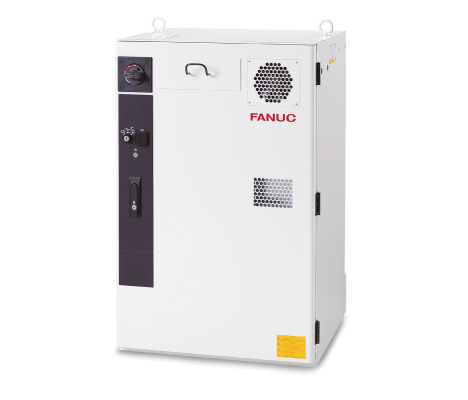 FANUC Robot R-50iA Controller B Cabinet