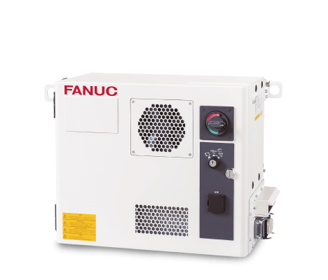 FANUC Robot R-50iA Mate Controller