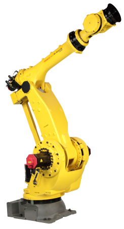 M-900iB/360E
