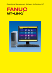 MTLINKiBrochureTH