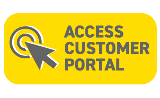 portal-button